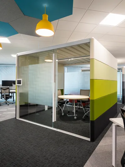 Lenovo Area Marek Sikora Photography Small 22