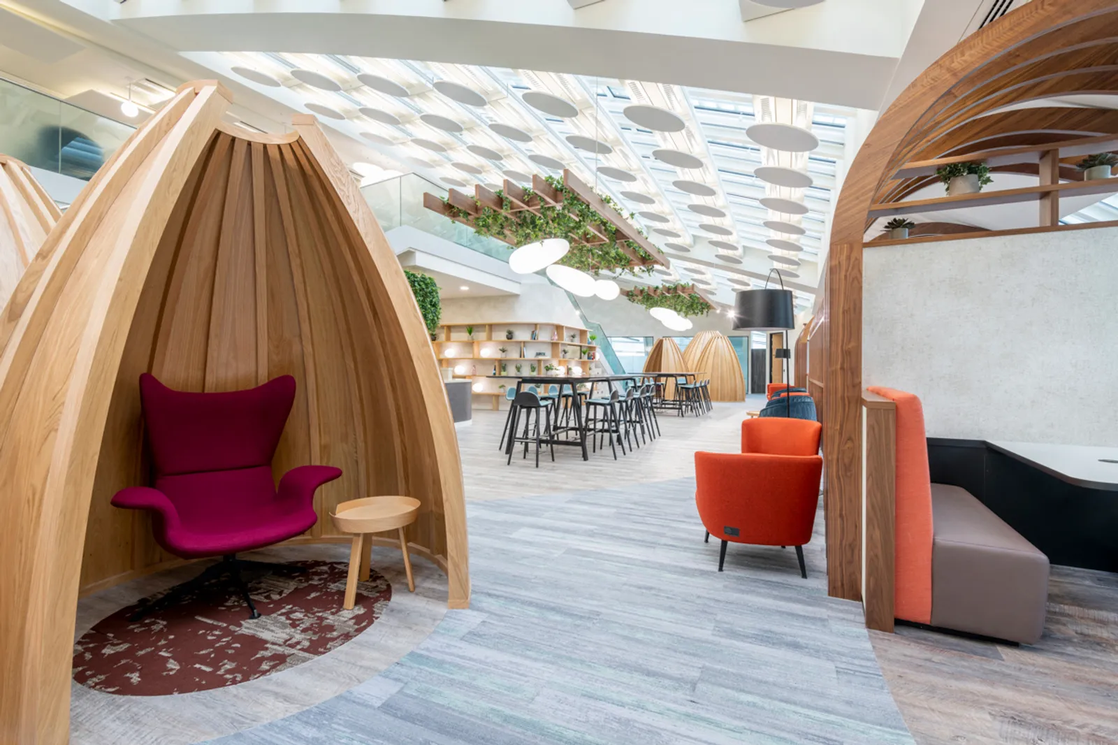 Leo Park House Area Marek Sikora Photography Small 14