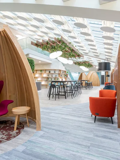 Leo Park House Area Marek Sikora Photography Small 14