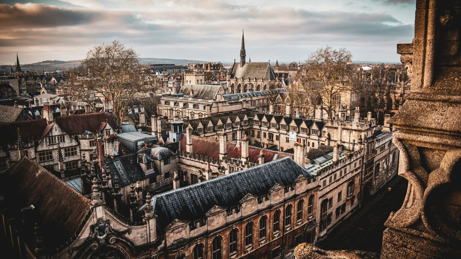 Liv cashman T Ax S43 K2 MUE unsplash