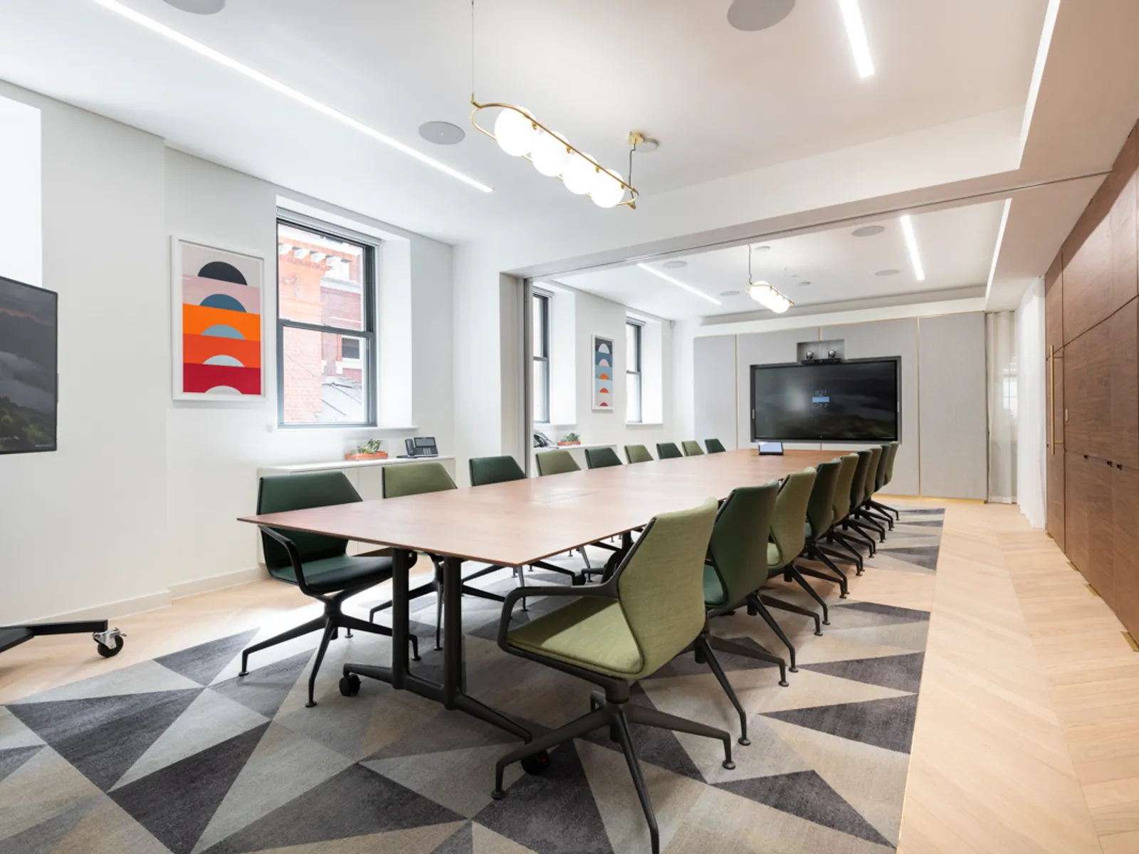 Loyens Loeff Area Marek Sikora Photography Small 15