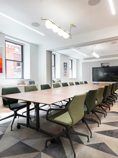 Loyens Loeff Area Marek Sikora Photography Small 15