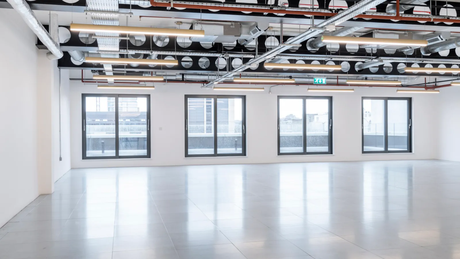 Maurice Investment Alie Street Area 11