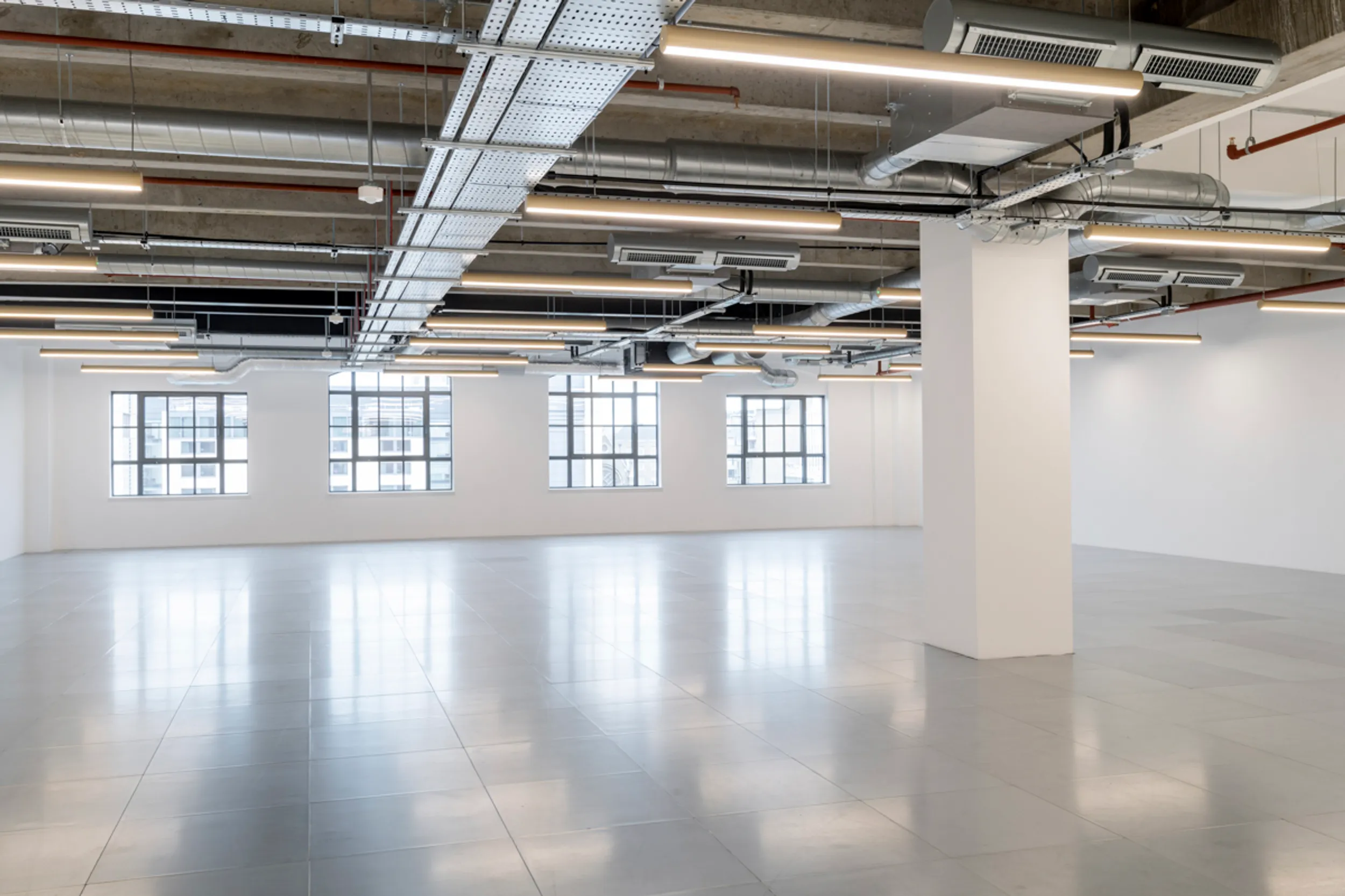 Maurice Investment Alie Street Area 16