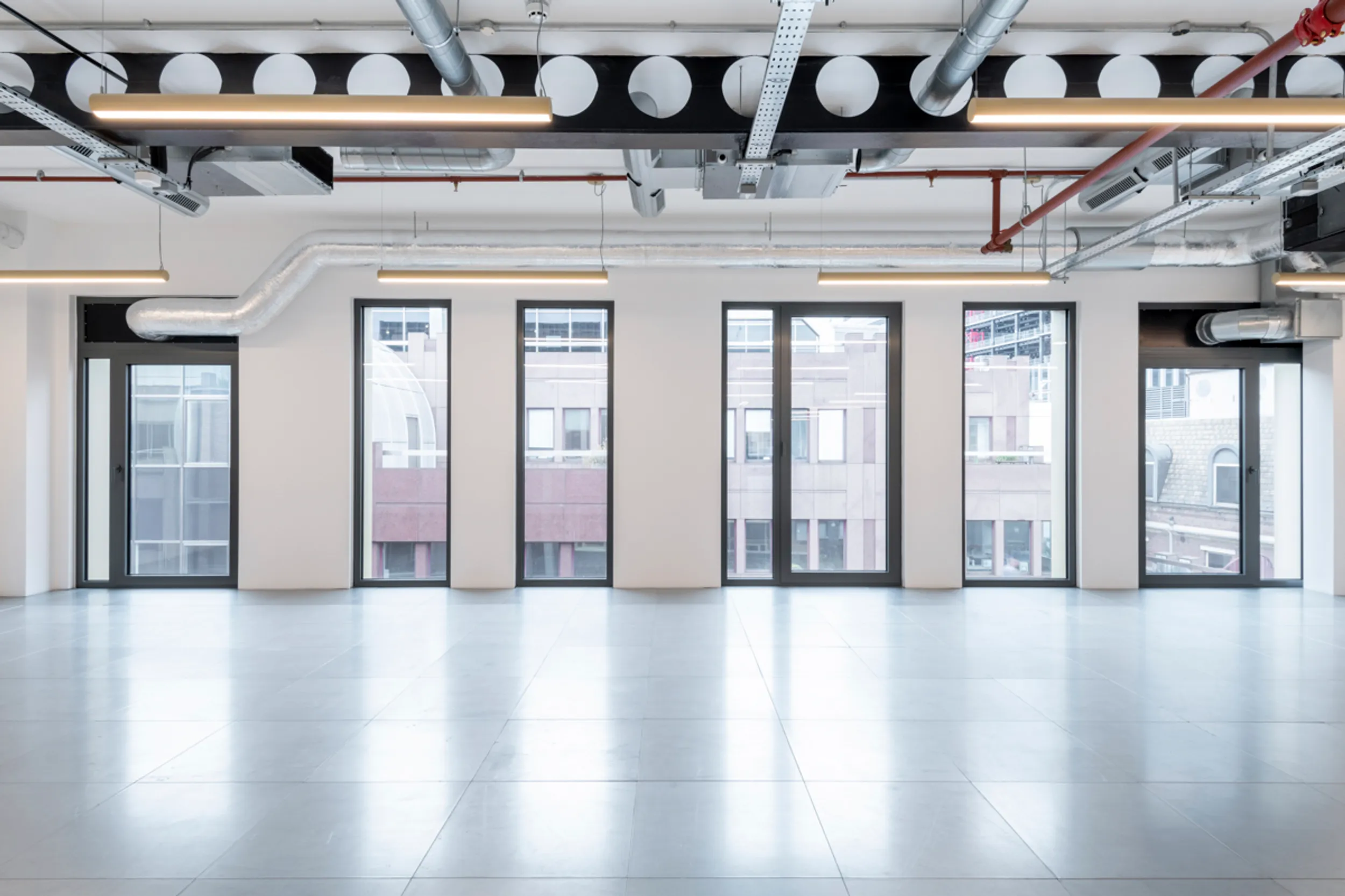 Maurice Investment Alie Street Area 9