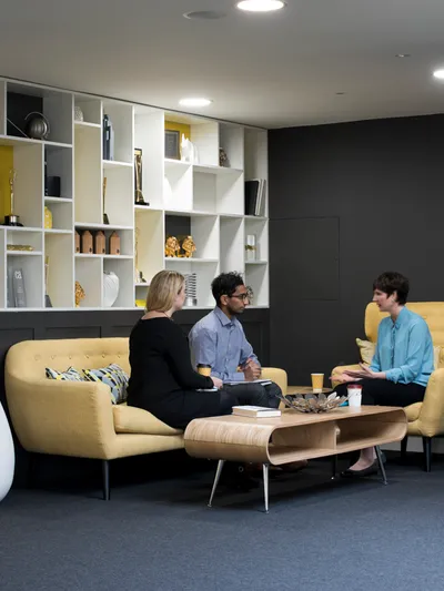 Mc Cann Area Square Marek Sikora Photography Small 8