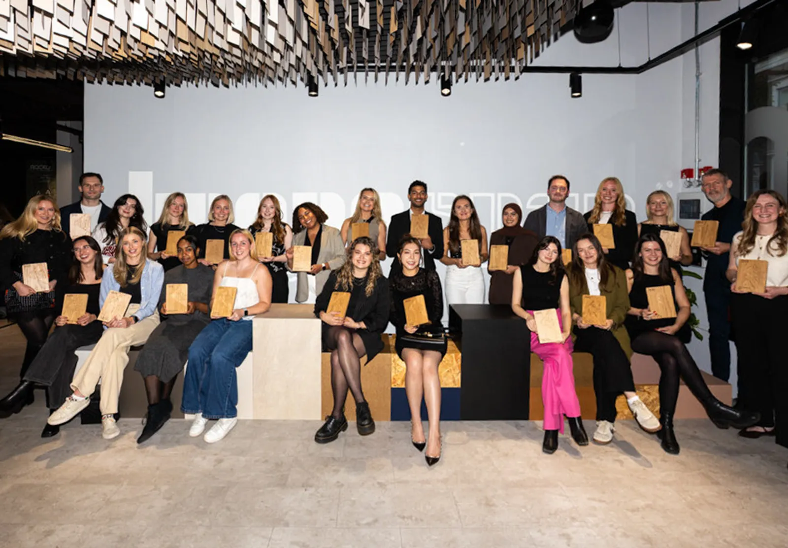 Mix interiors events mix 30 under 30 class of 2025 photography ben awin commercial interiors 13 e1758883377804