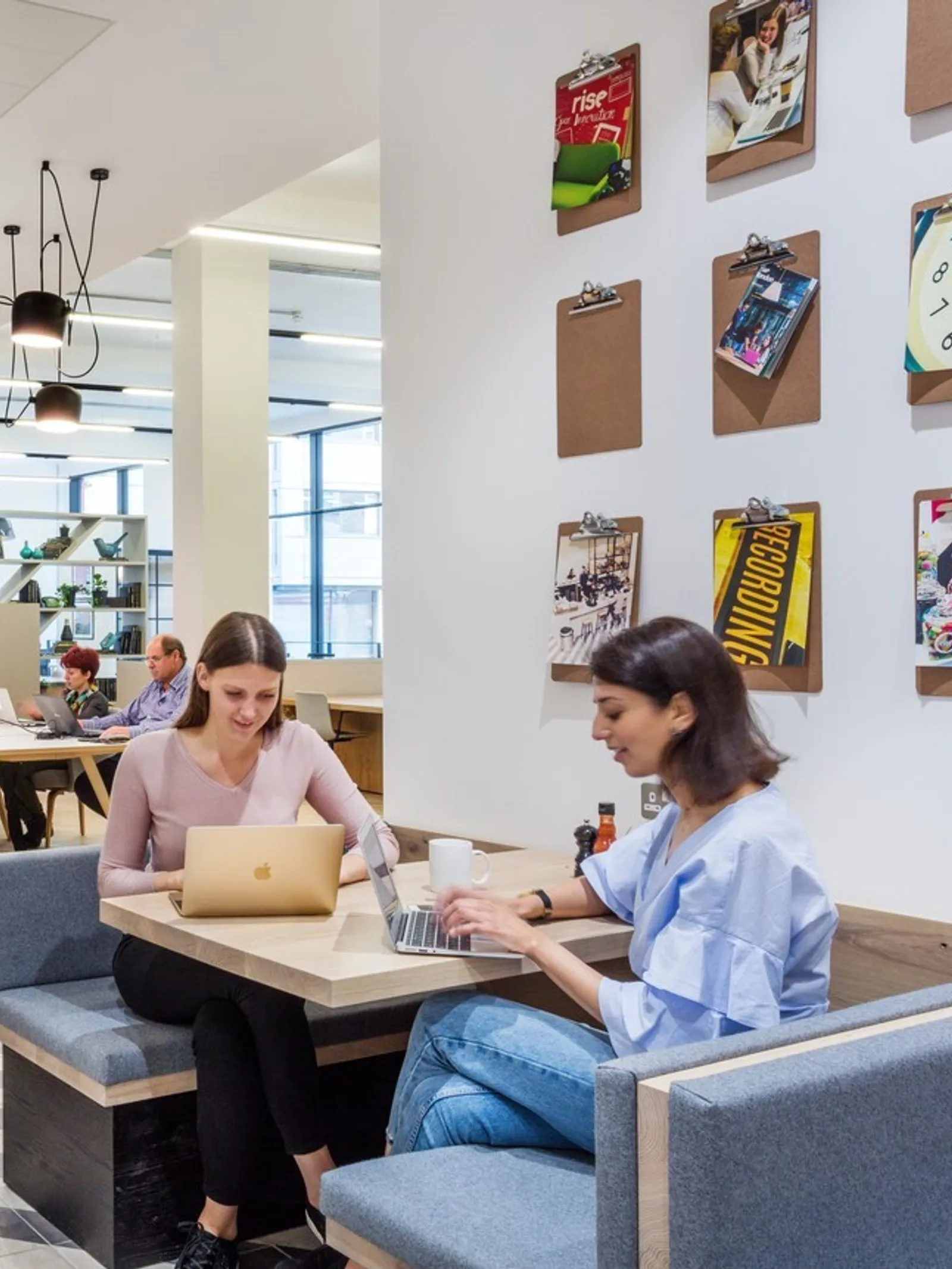 Module 1 small cropped