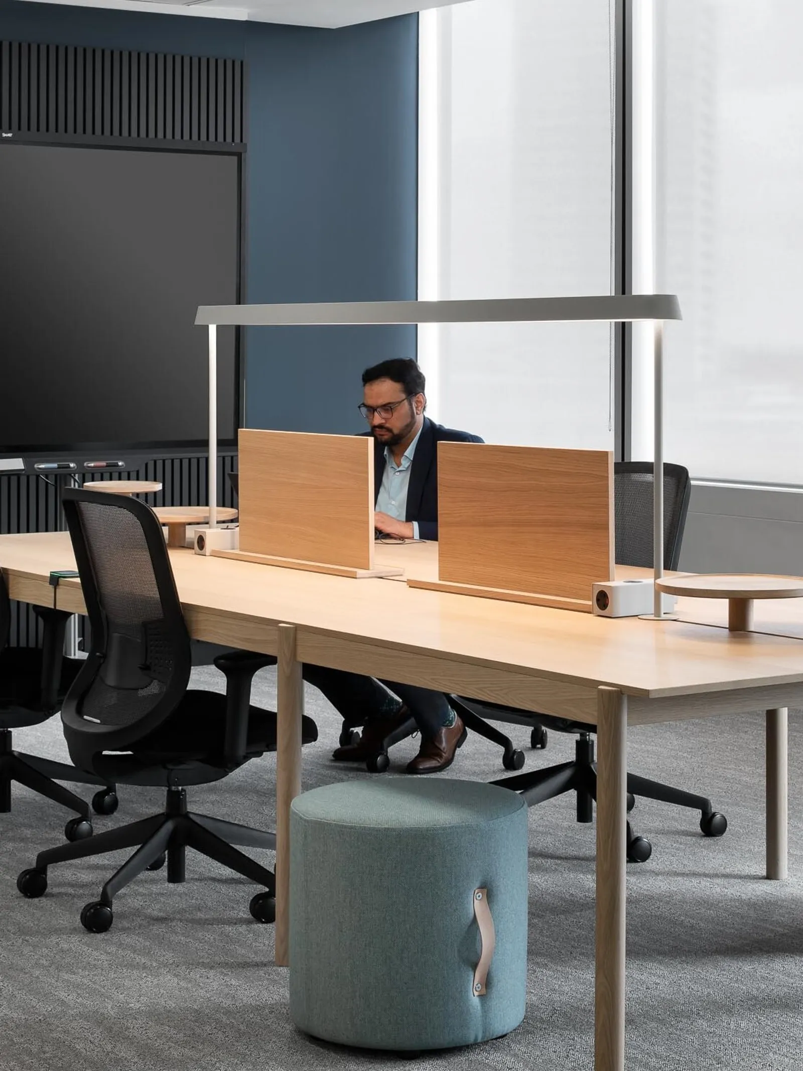 Module 2 small cropped