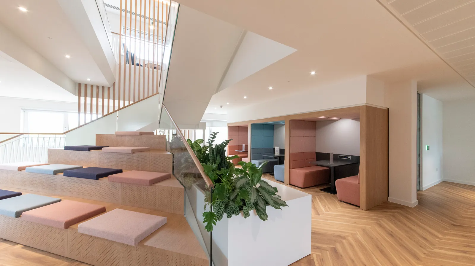 Motability Edinburgh093