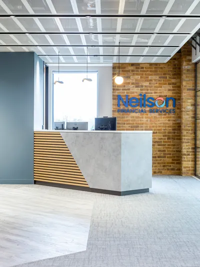 Neilson Area Office Curator SMALL 2