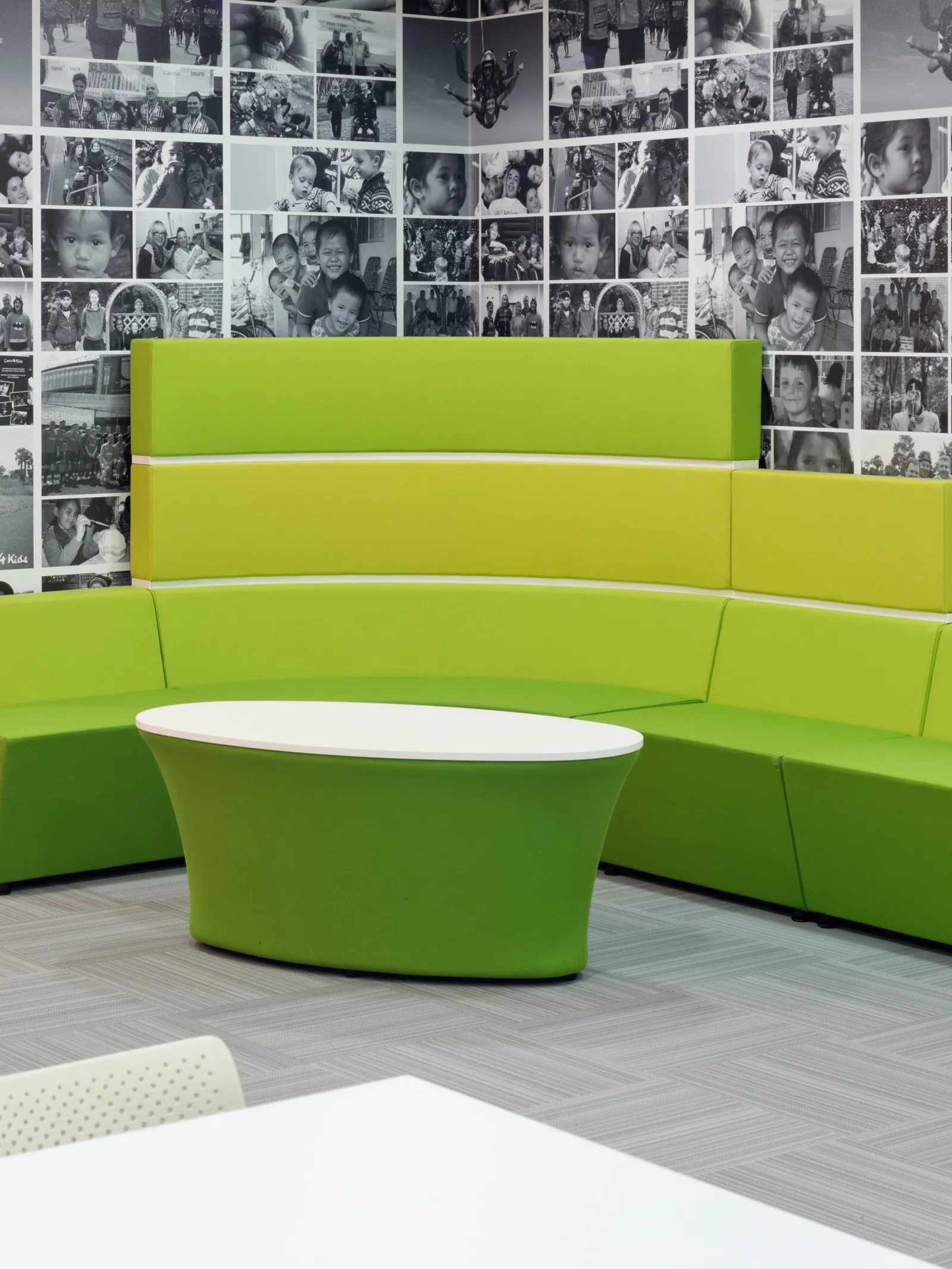 Openworks 07 highres s RGB