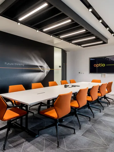 Optio Area Marek Sikora Photography Small 4