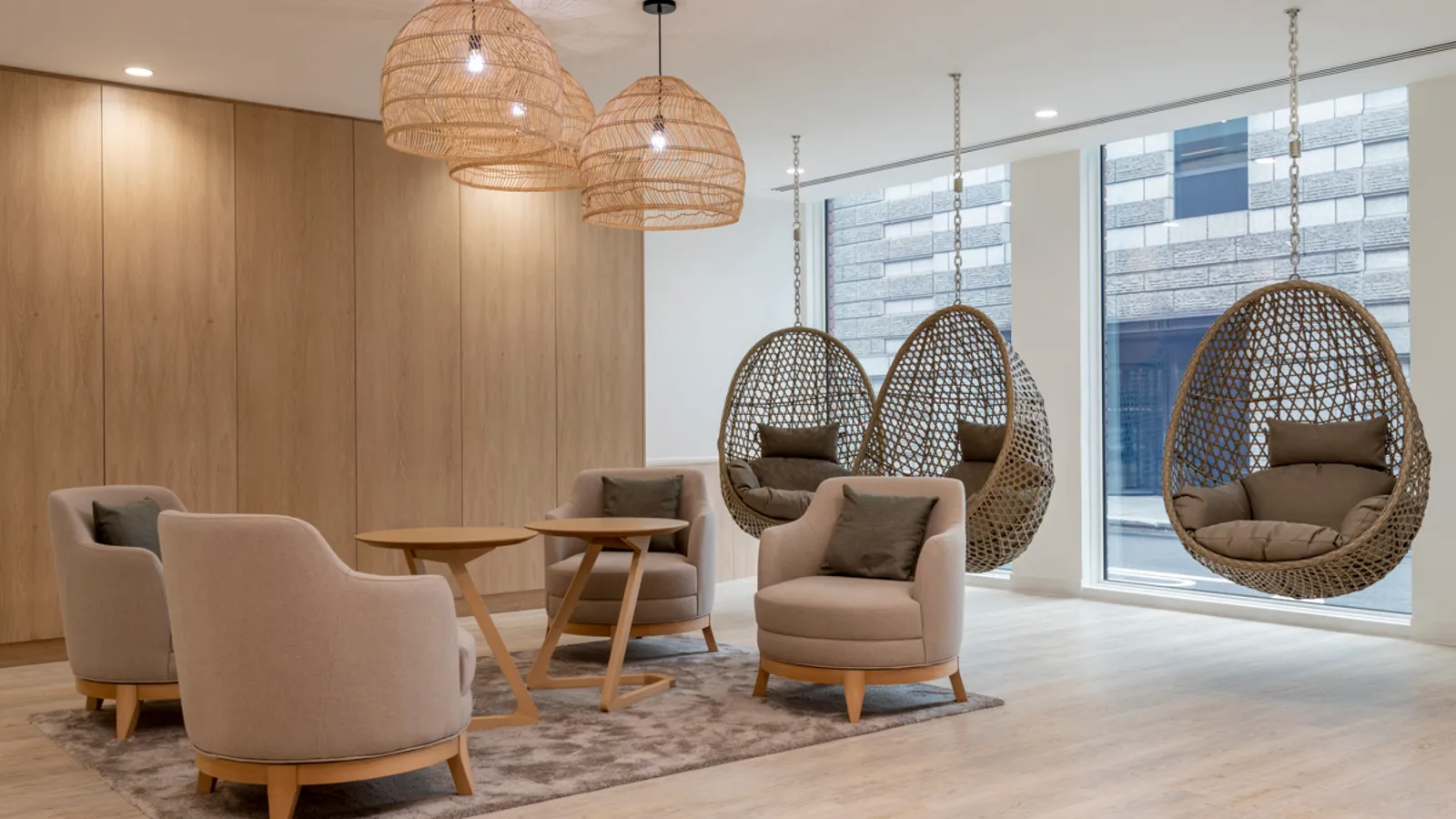 O Si T Area Marek Sikora Photography SMALL 11