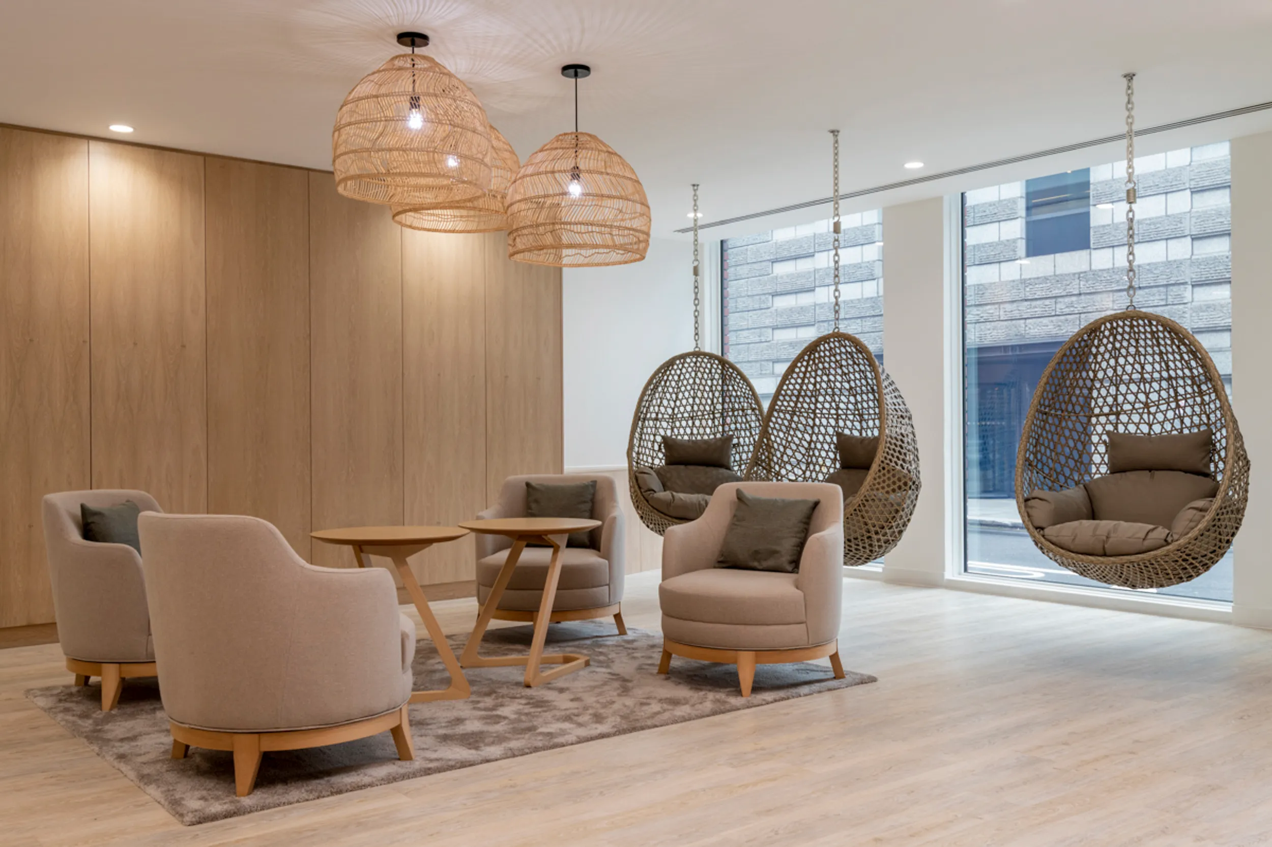 O Si T Area Marek Sikora Photography SMALL 11