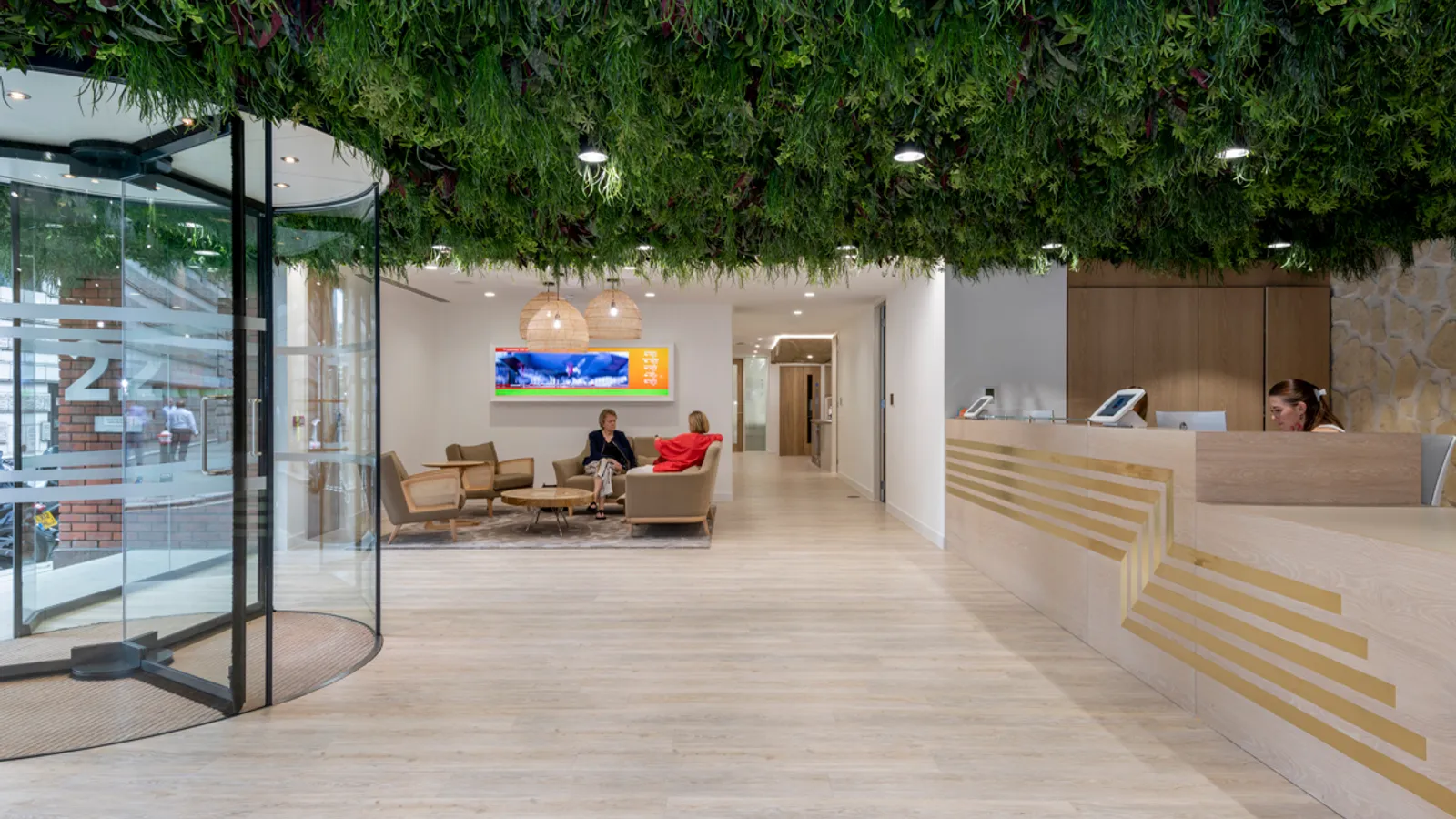 O Si T Area Marek Sikora Photography SMALL 14