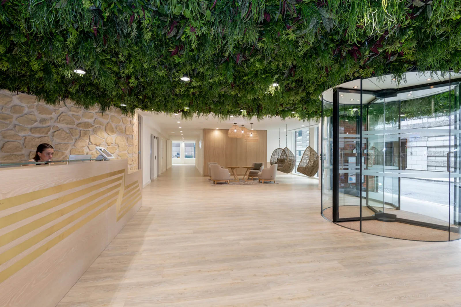 O Si T Area Marek Sikora Photography SMALL 15