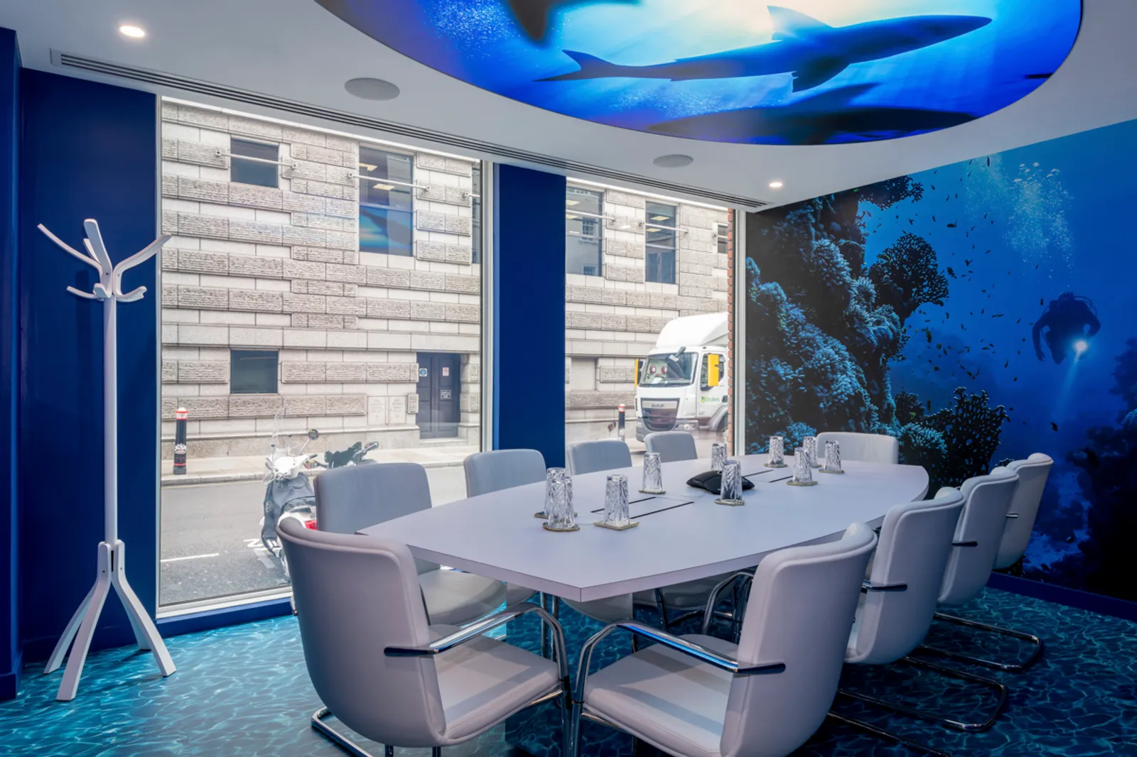 O Si T Area Marek Sikora Photography SMALL 18