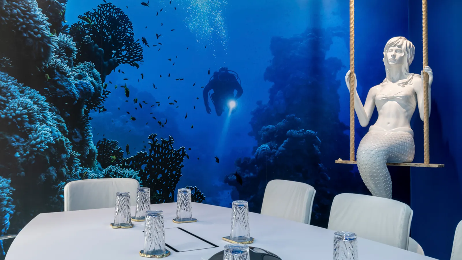 O Si T Area Marek Sikora Photography SMALL 19