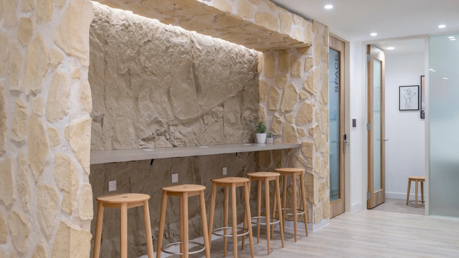 O Si T Area Marek Sikora Photography SMALL 20