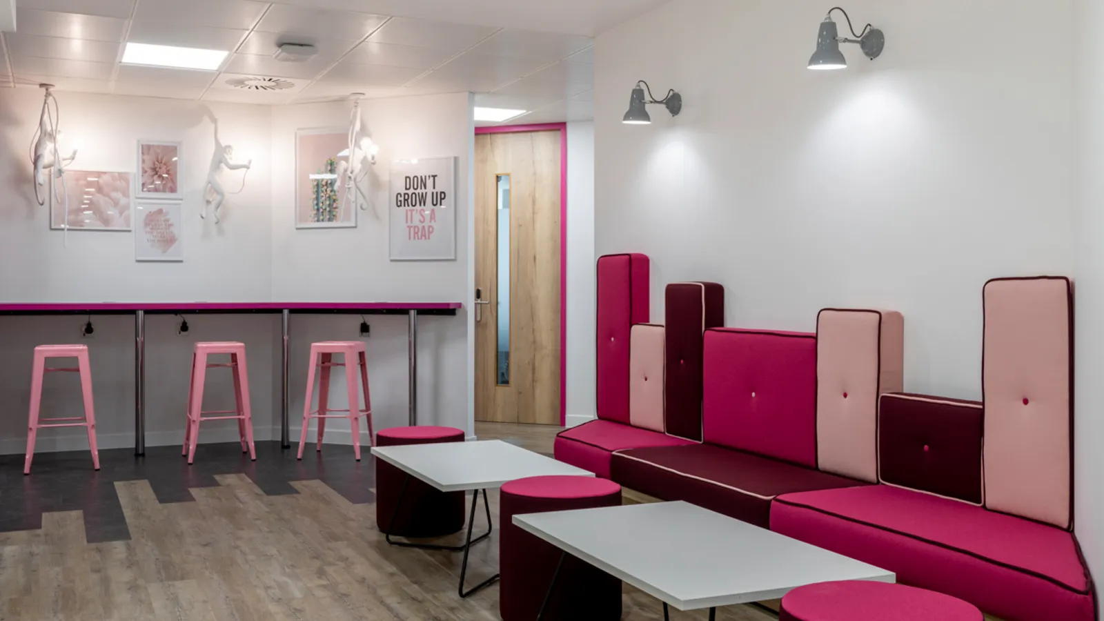 O Si T Area Marek Sikora Photography SMALL 25