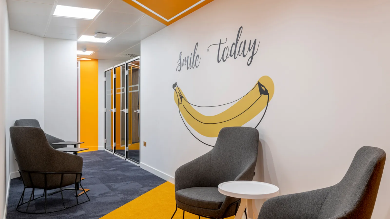 O Si T Area Marek Sikora Photography SMALL 29