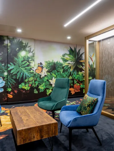 O Si T Area Marek Sikora Photography SMALL 4