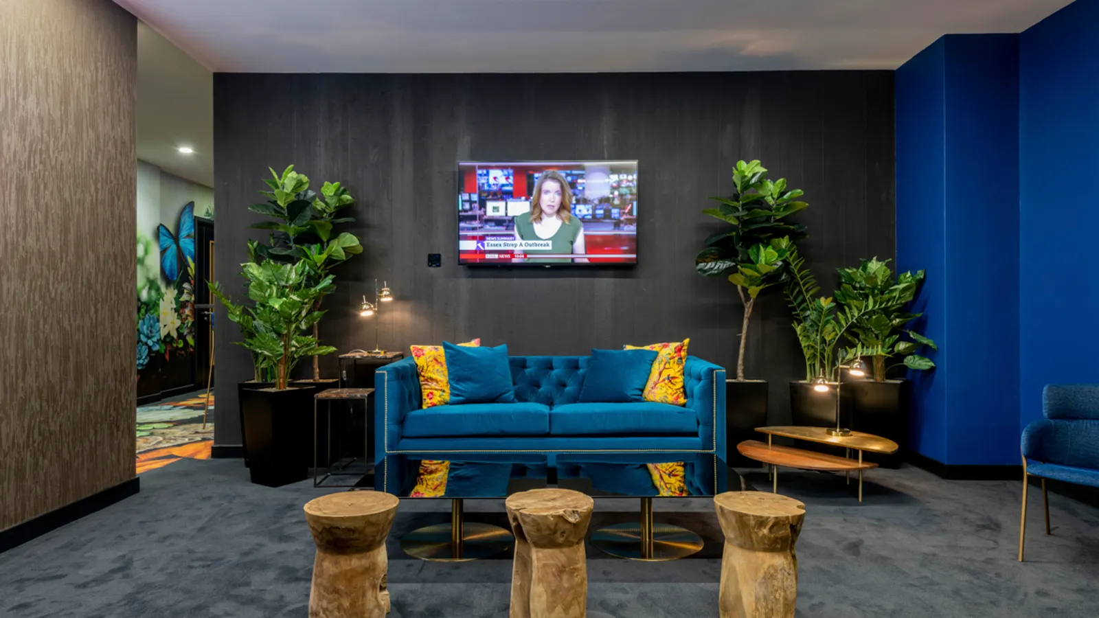 O Si T Area Marek Sikora Photography SMALL 6