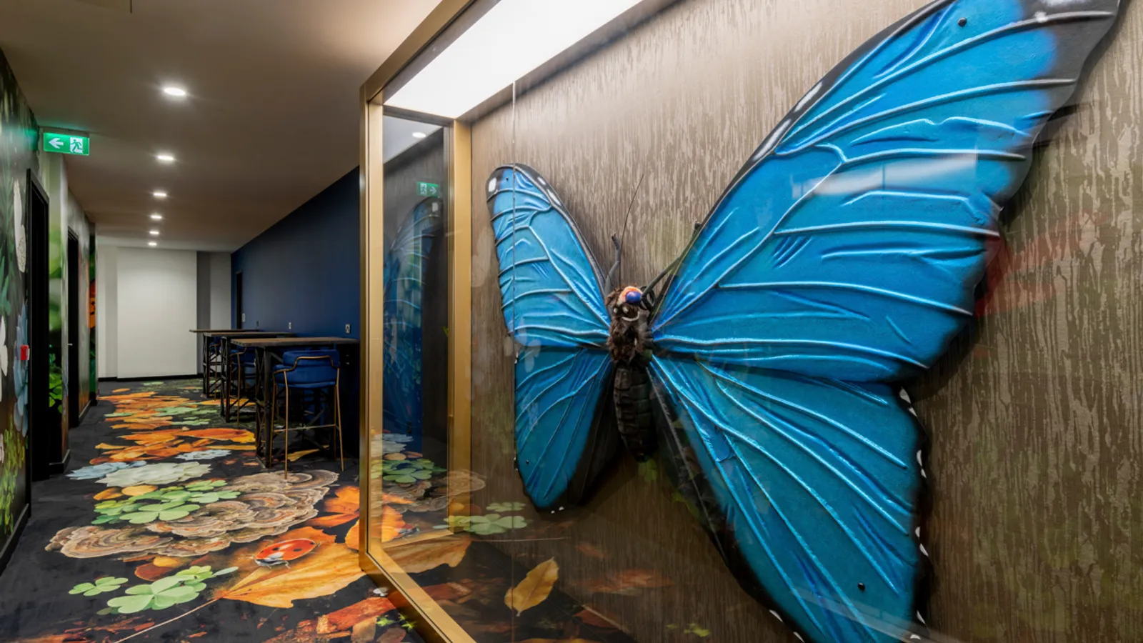 O Si T Area Marek Sikora Photography SMALL 7