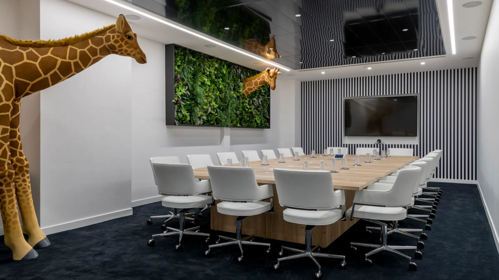 O Si T Area Marek Sikora Photography SMALL 8