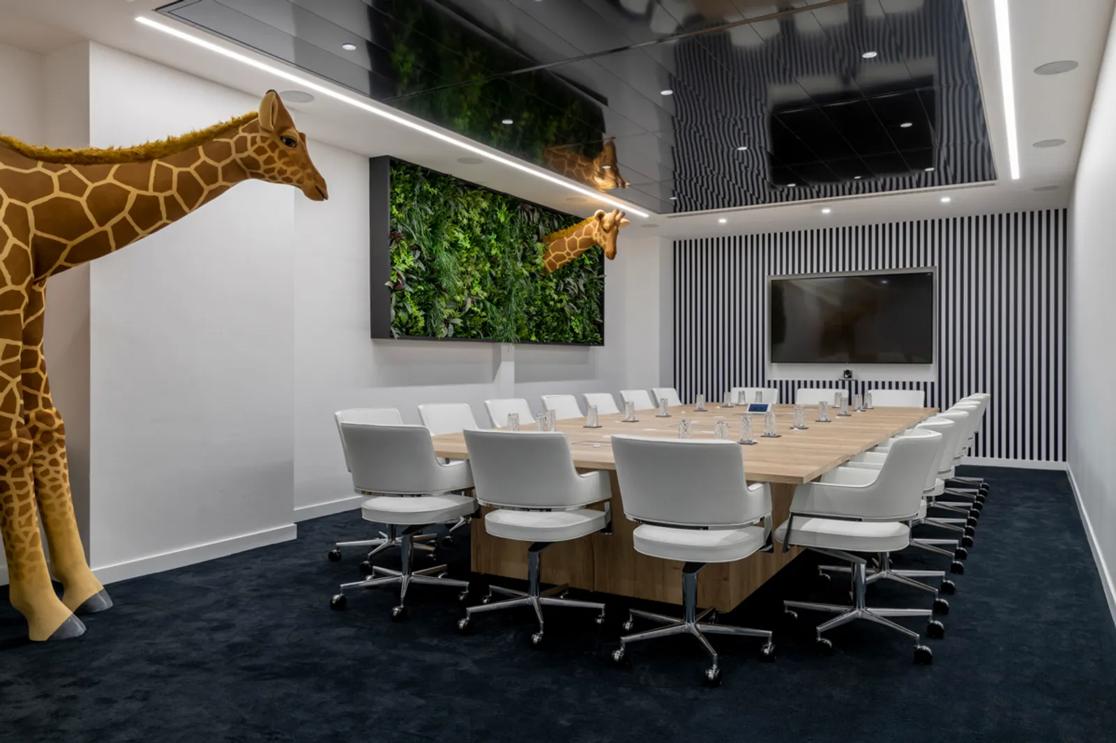 O Si T Area Marek Sikora Photography SMALL 8