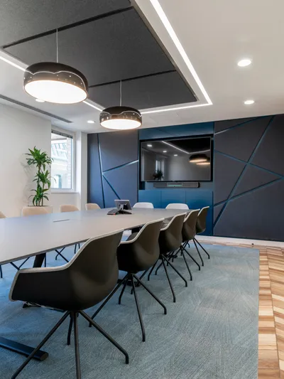 Plural Strategy Area Marek Sikora Photography Small 22