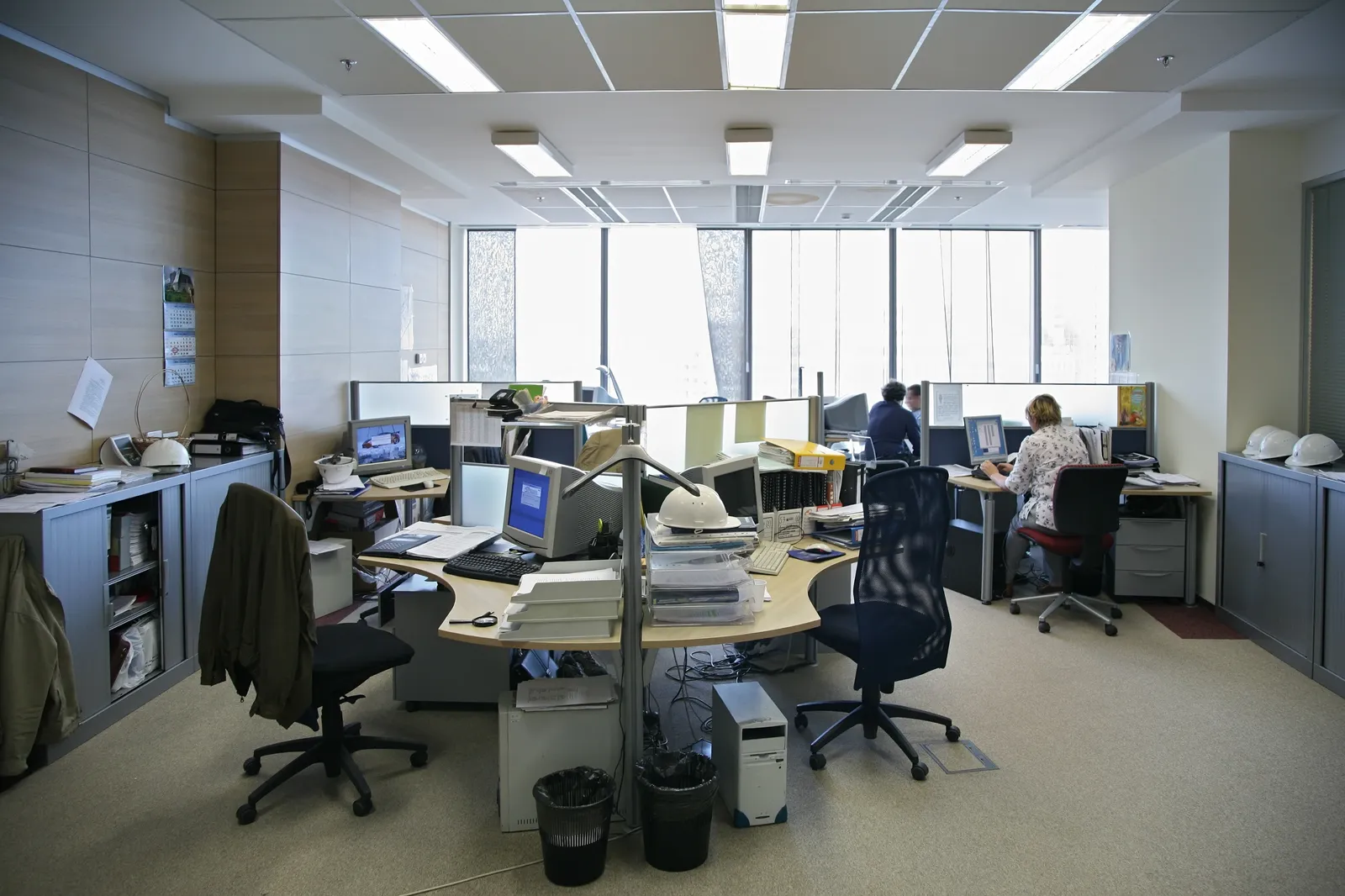 Shutterstock 3635955 2