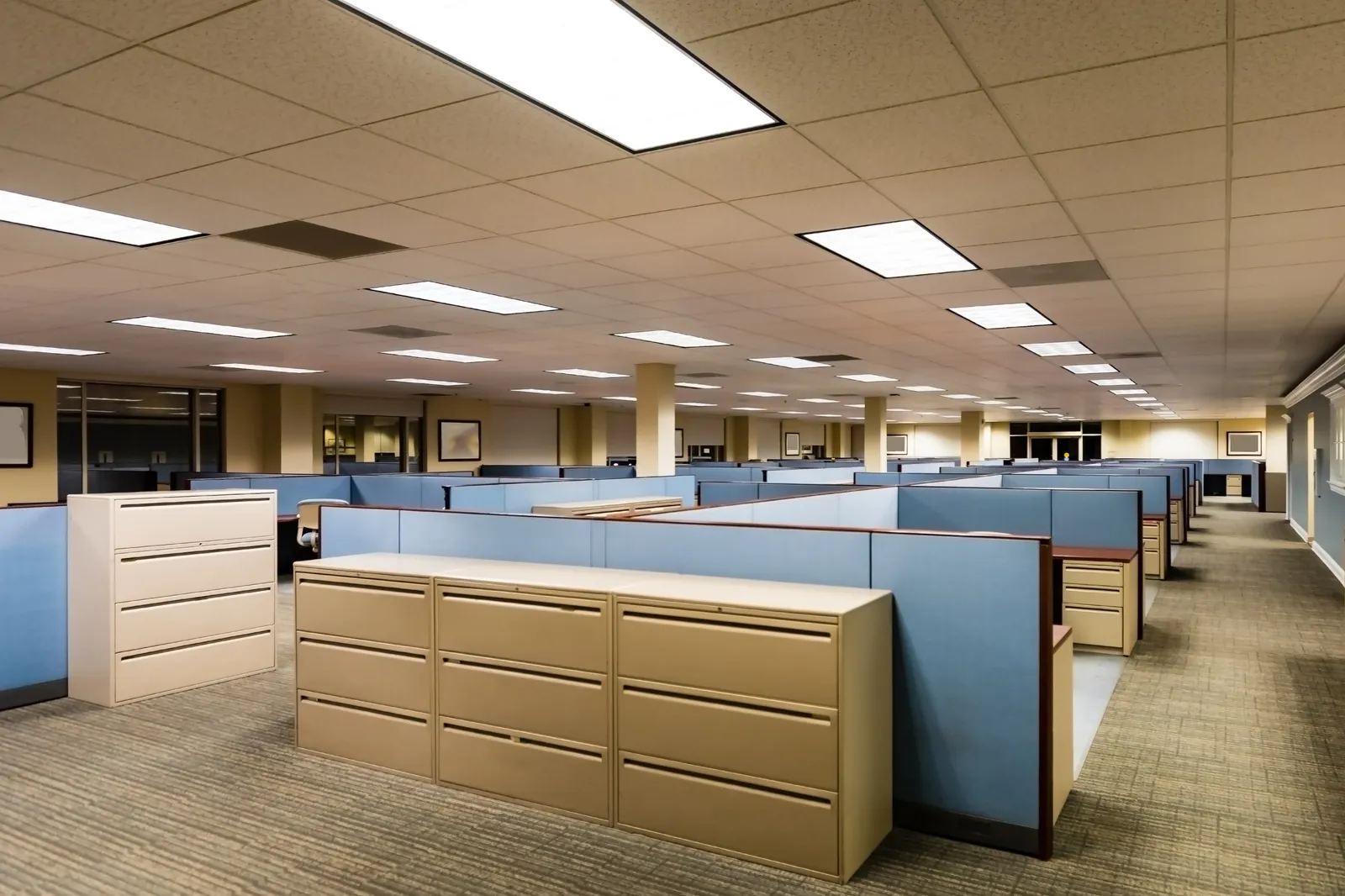 Shutterstock 766254733 2