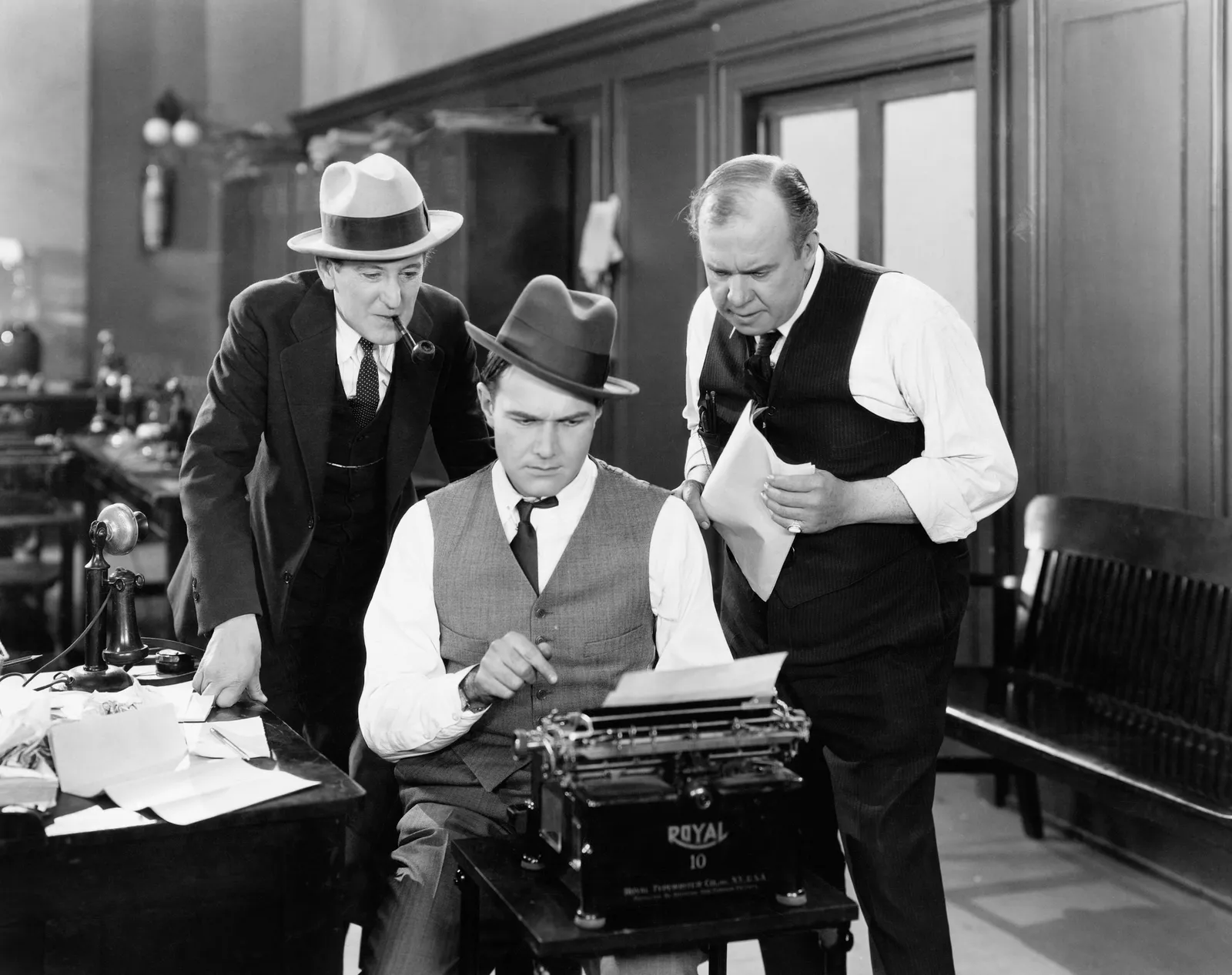 Shutterstock 91875725 2