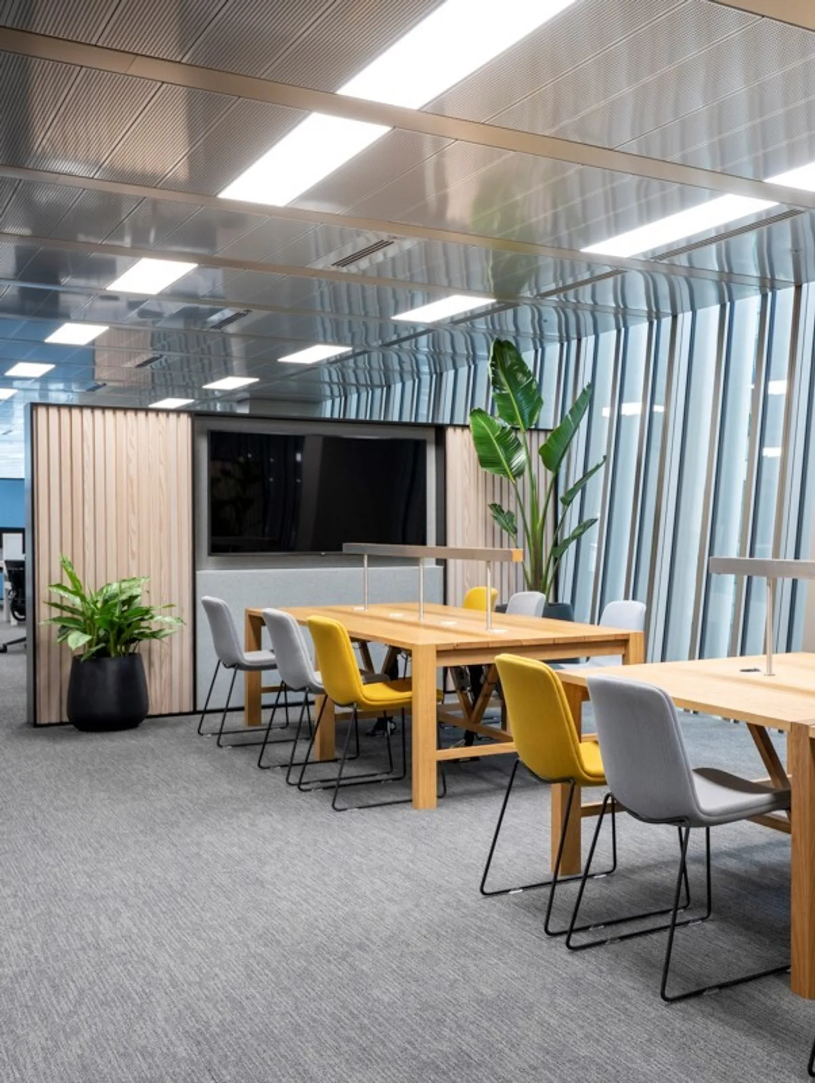 Vattenfall Area Marek Sikora Photography Small 14