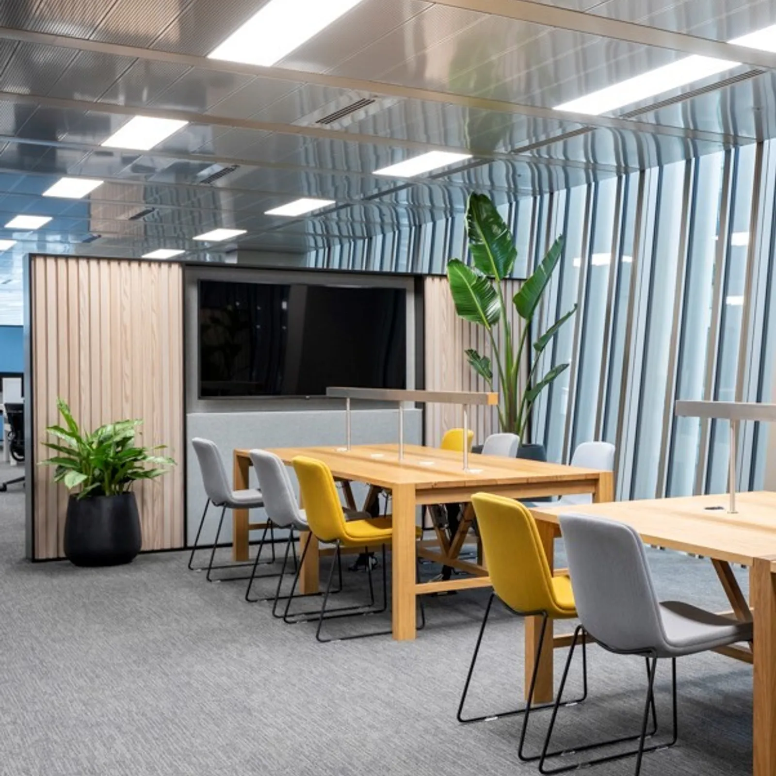 Vattenfall Area Marek Sikora Photography Small 14