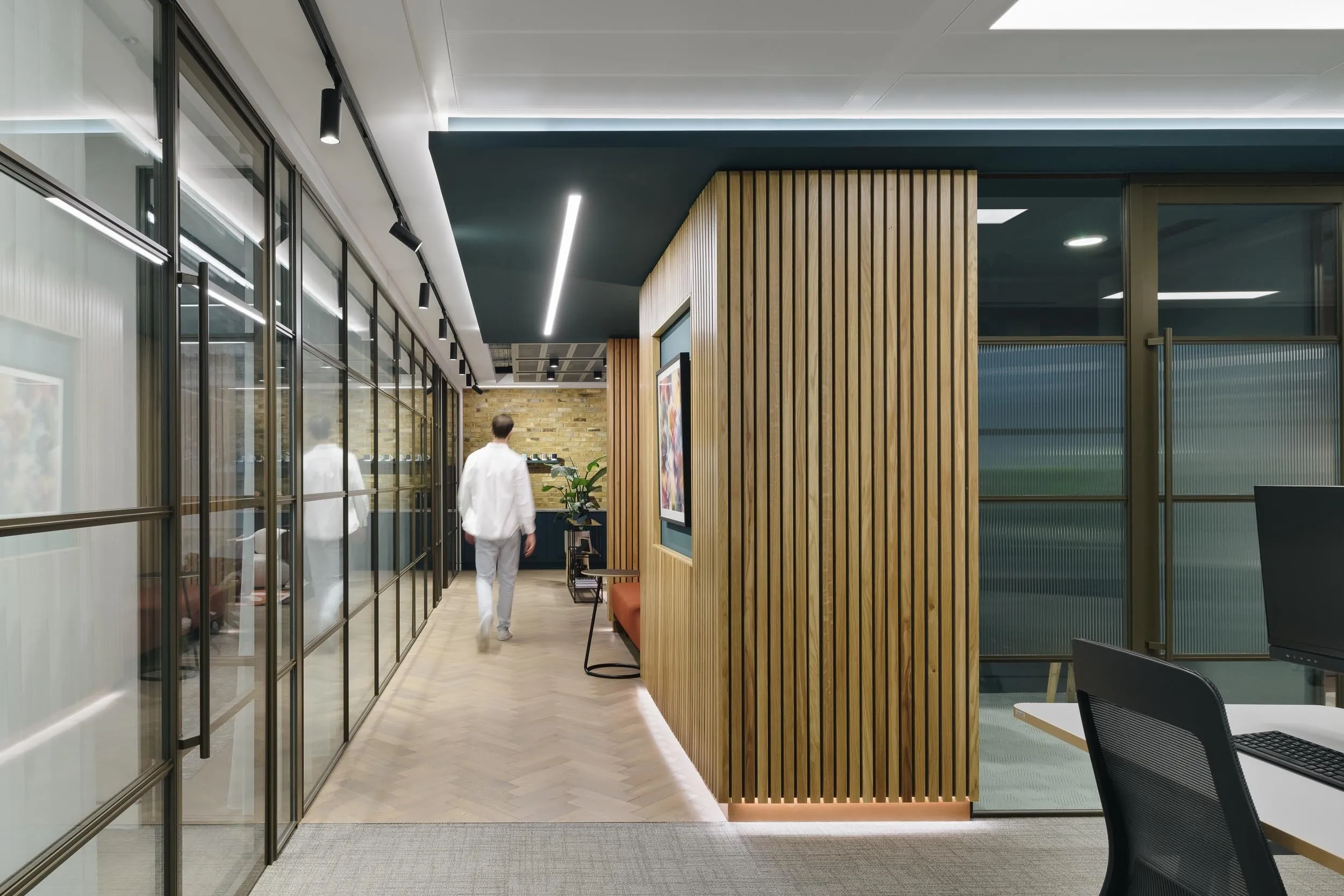 Web Area Windsor photo by Tom Bird 10