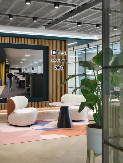 Web Area Windsor photo by Tom Bird 11