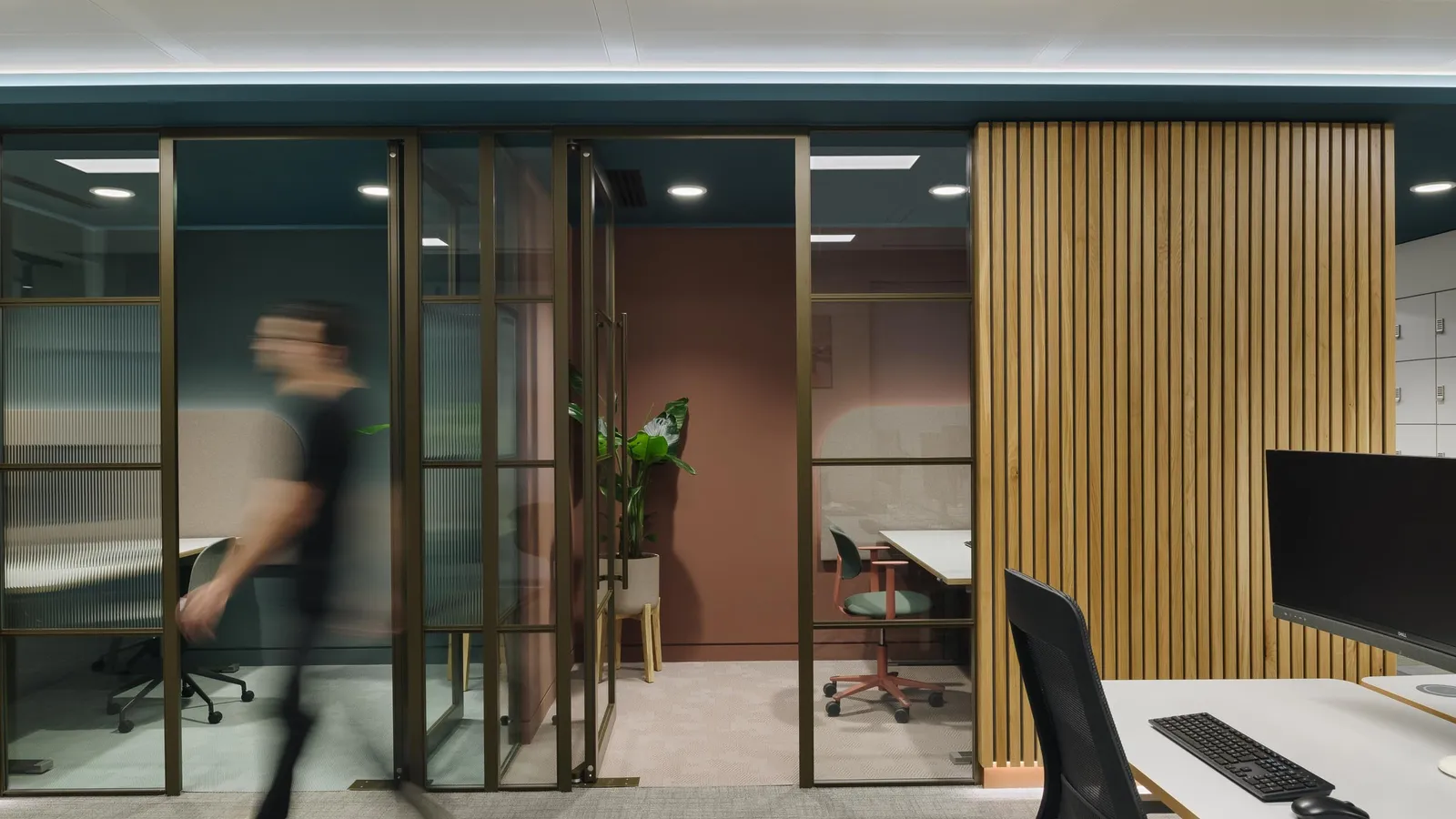 Web Area Windsor photo by Tom Bird 12