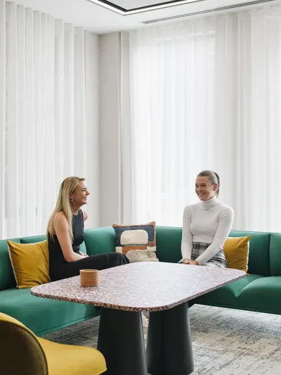 Web Area Windsor photo by Tom Bird 14