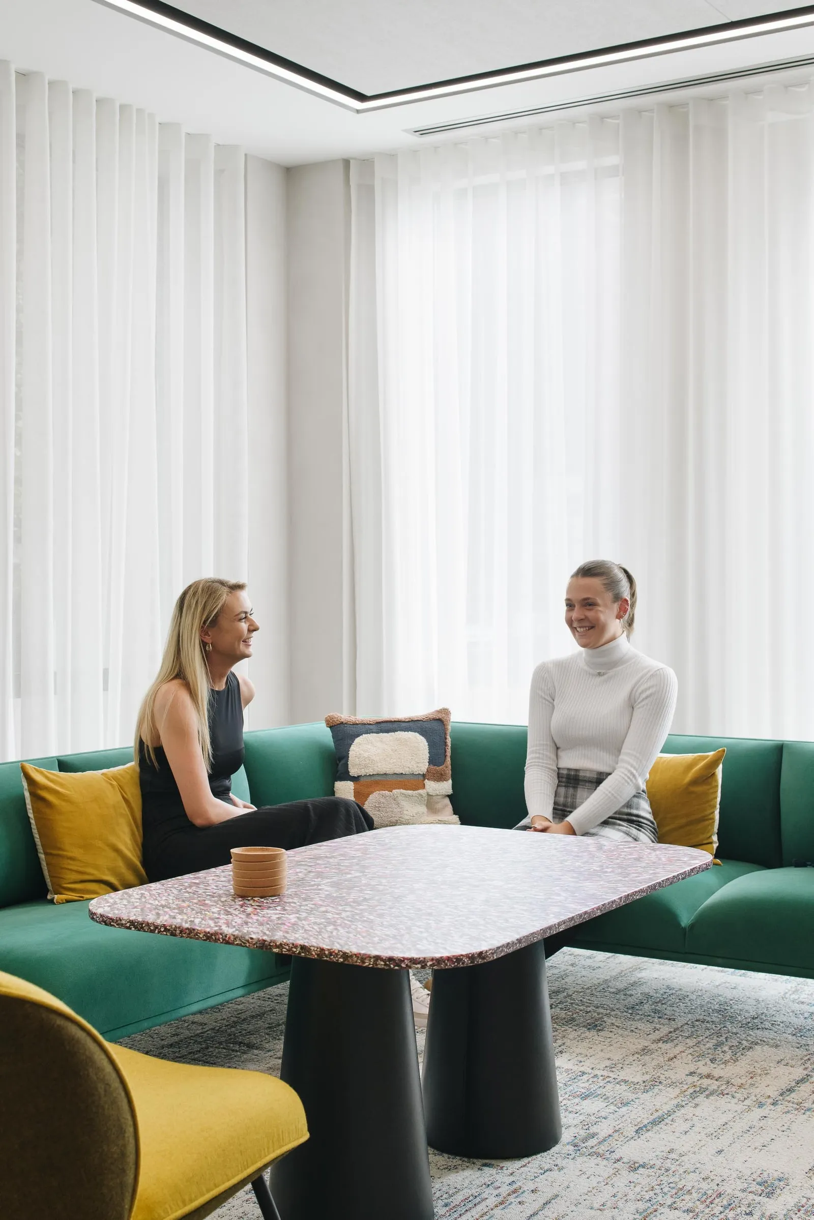 Web Area Windsor photo by Tom Bird 14