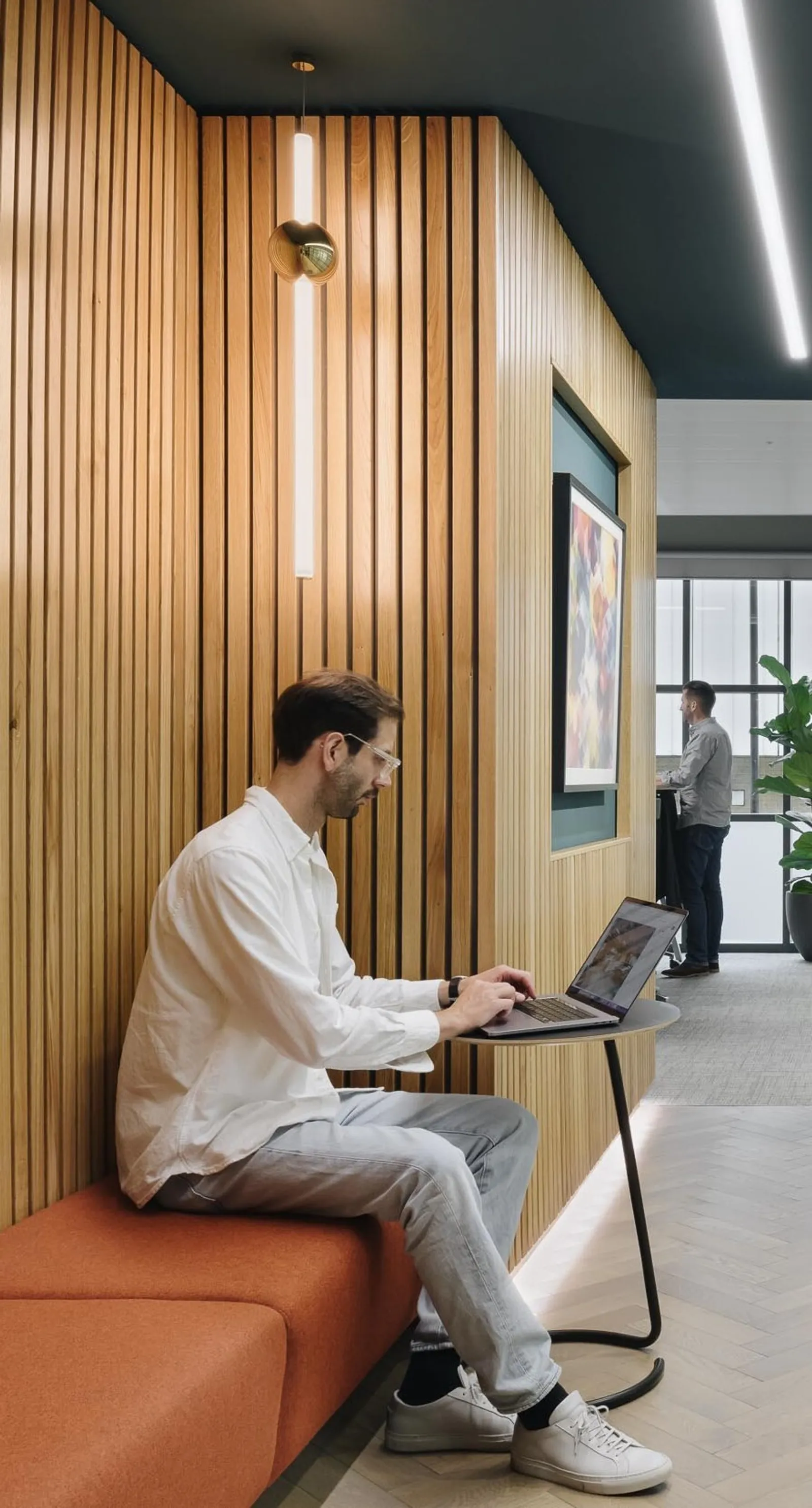 Web Area Windsor photo by Tom Bird 16