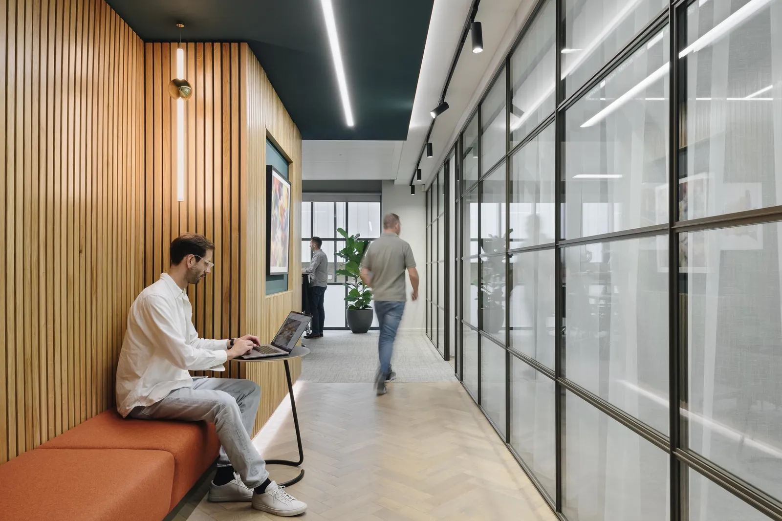 Web Area Windsor photo by Tom Bird 16