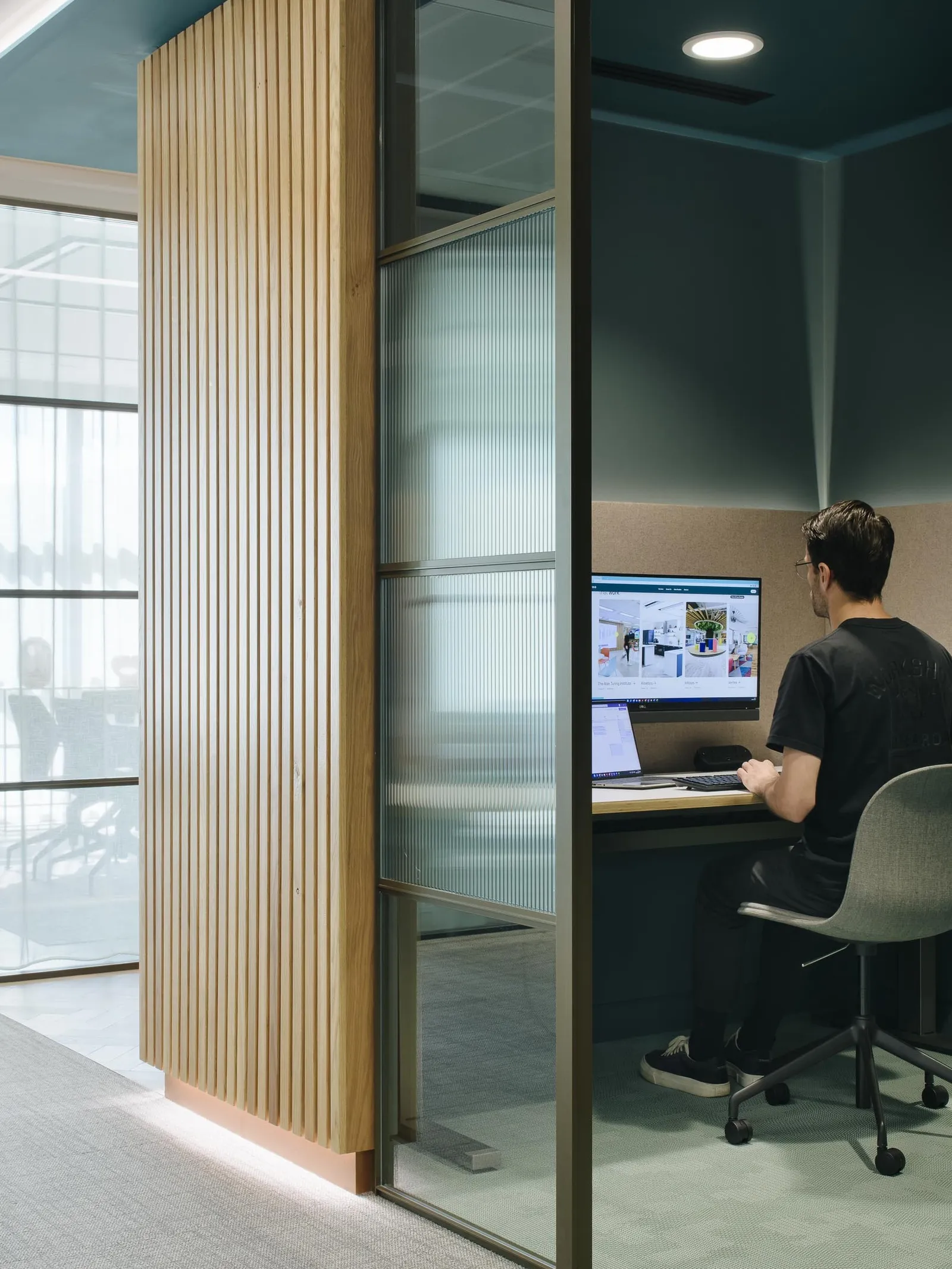 Web Area Windsor photo by Tom Bird 21