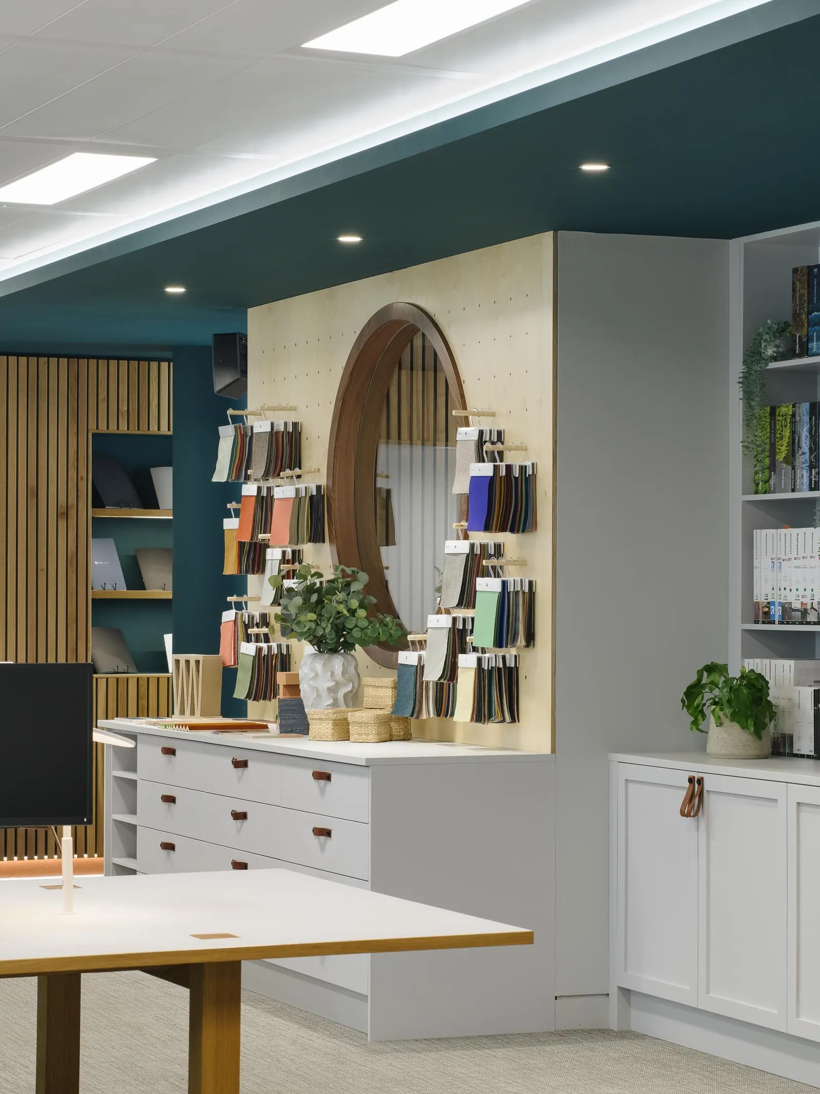 Web Area Windsor photo by Tom Bird 22