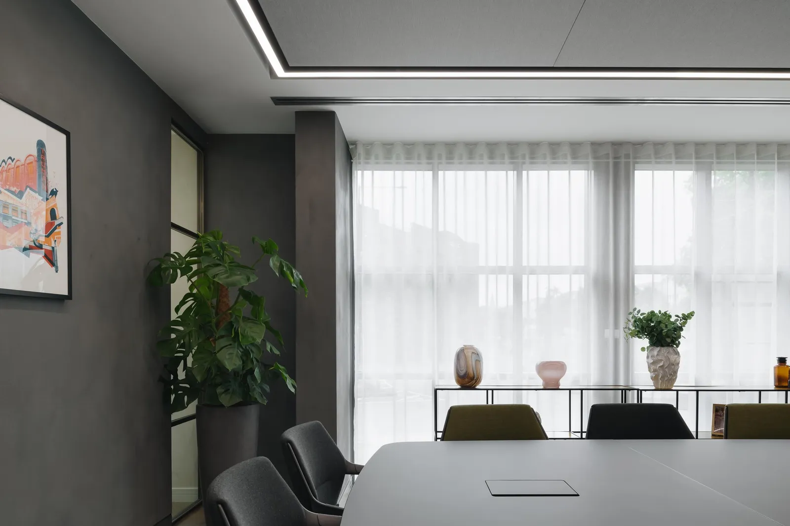 Web Area Windsor photo by Tom Bird 2