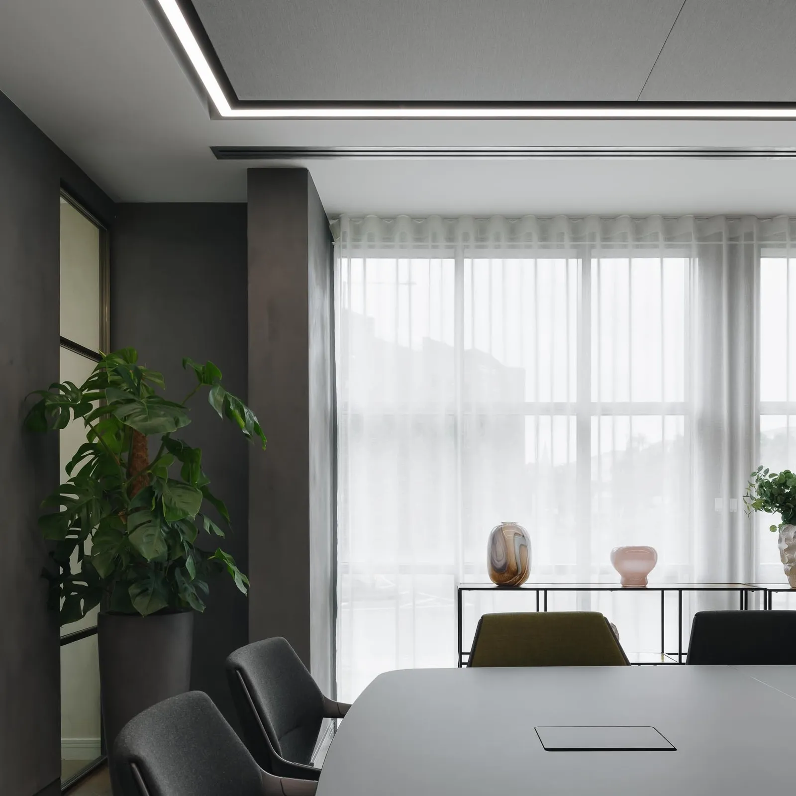 Web Area Windsor photo by Tom Bird 2