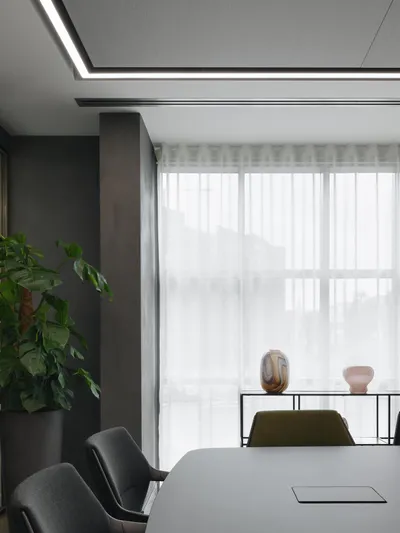 Web Area Windsor photo by Tom Bird 2