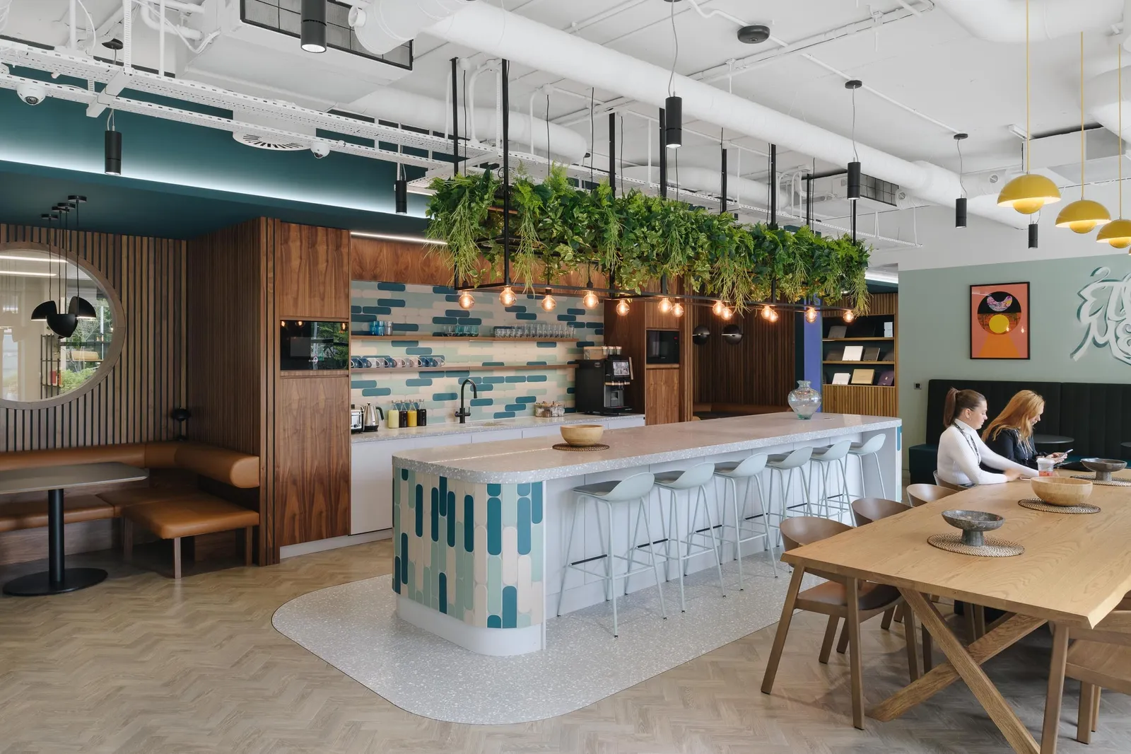 Web Area Windsor photo by Tom Bird 30